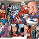 Illustration for article titled How iRebirth/i Is Changing the DC Universe: Week 4